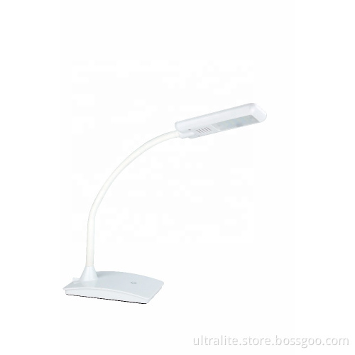 Super Bright Led Desk Lamp